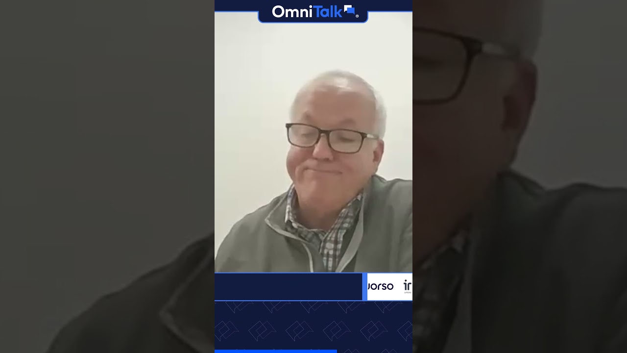 19% Online Grocery Penetration “Snuck Up” on Everyone