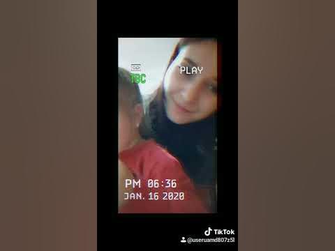 Диана 🖤 - YouTube