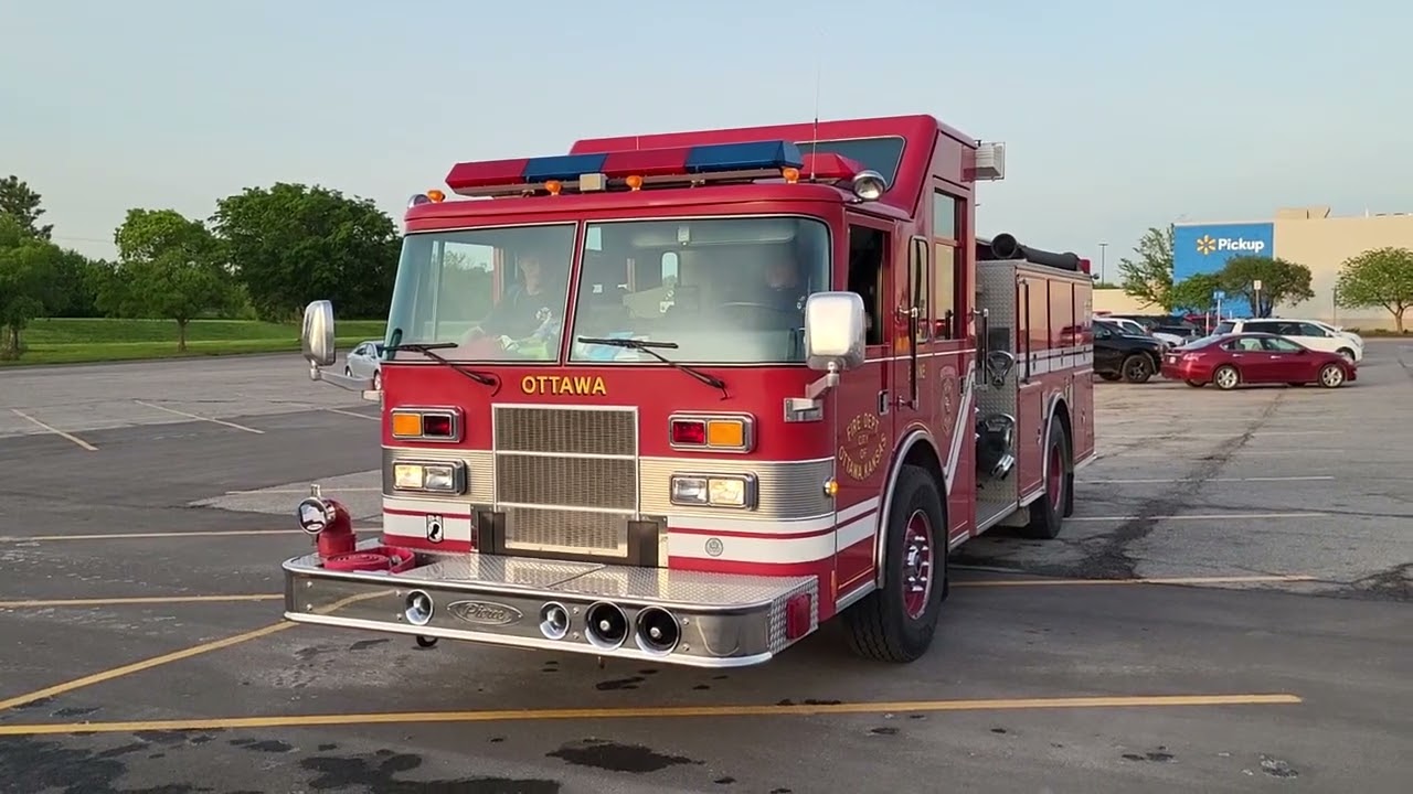 im John Foreman remember the fight of the fire fighters robing me at hope center witnesses many