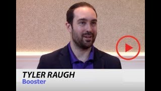 Download Lagu NAFA Newbie Impressed with His Experiences | TYLER RAUGH | Fleet Management Weekly MP3