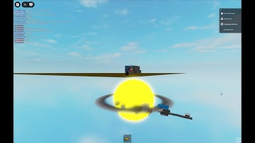 Computer Studios Reactor Core Facility - Meltdown and escape (4K)