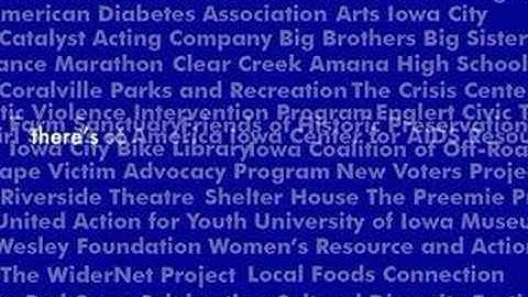 10K4EI Recruitment Video