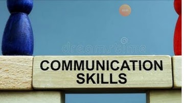 SUB-CoMMUNICATION SKILLS-1 LECTURE-16 (ACTIVE AND PASSIVE ) BY REENU MAM