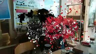 NGINTIP || Korban Mobile Legends