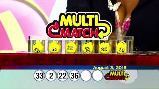 8_3_15 - Multi-Match