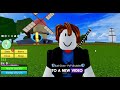 *NEW CODES* ALL NEW WORKING CODES IN BLOX FRUITS 2024 APRIL ROBLOX Mp3 Song