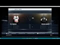 How to get NHL 15 Or NHL Legacy and lower On RPCS3 NO BULLSHIT