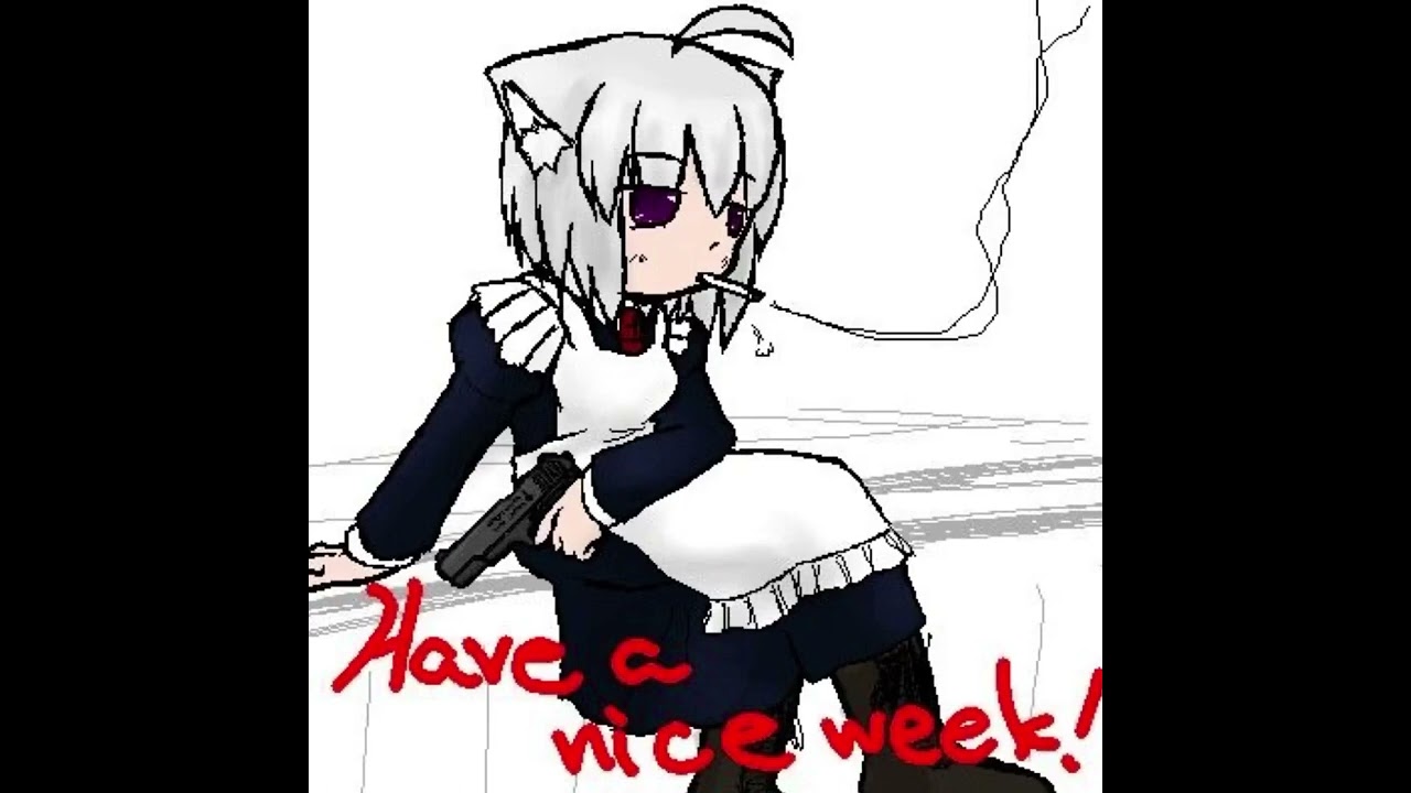 fried by flouride - the love i lost (slowed)