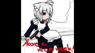 fried by flouride - the love i lost (slowed)