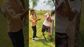 बादशाह से पूछा उसका पता shorts comedy youtubeshorts dnm dnmlegend