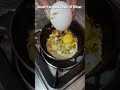 How to make Egg Poach#ytshort #eggpoach #trendingshorts #winterspecial