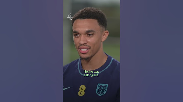 Trent's response to Maddison is SAVAGE 💀 #shorts