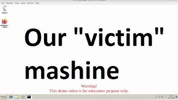 malicious macro in doc file. Part 1 - Exploiting by macros demo