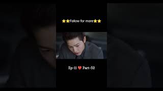 Vincenzo K Drama Episode- 11 Part-52 Vincenzo Hindi M