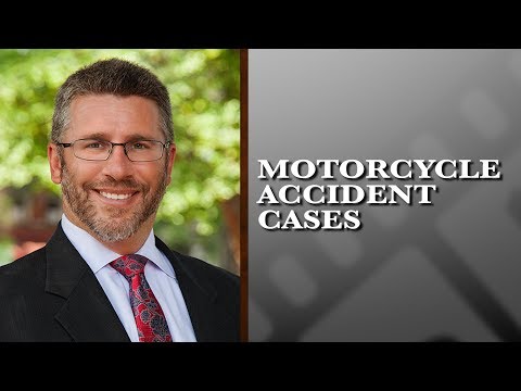 Atlanta Car Accident Lawyers