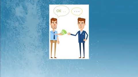 15004005 IBM Certified System Administrator - MQ V8.0 Exam Overview