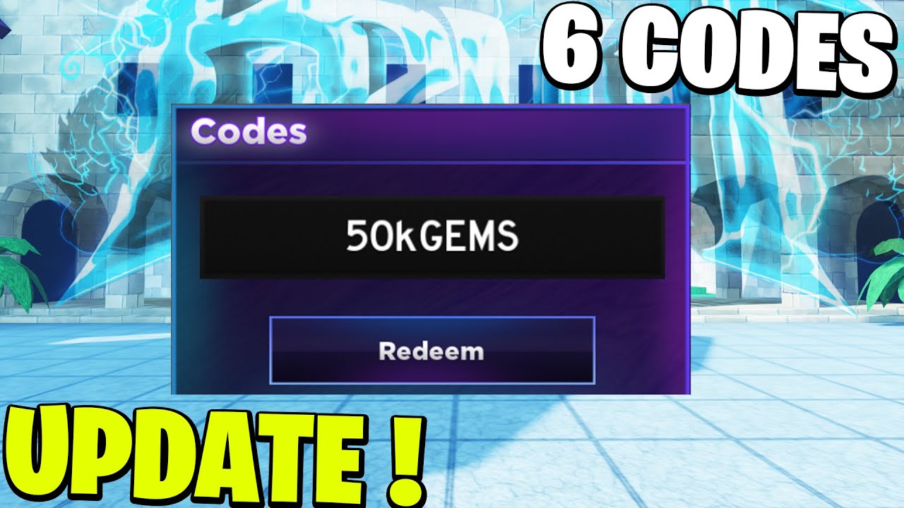 NEW* ALL CODES FOR FRUIT BATTLEGROUNDS 2023! ROBLOX FRUIT