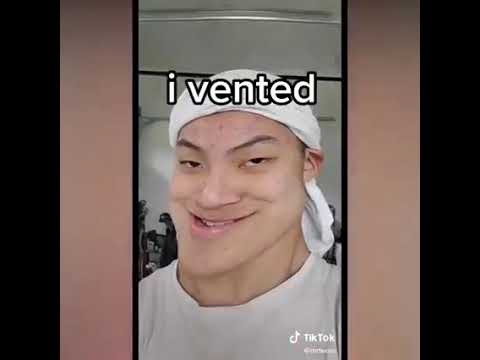 Funny Meme 2021 Ever!  #2