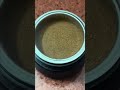 Ly cafe sáng với máy pha Outin
