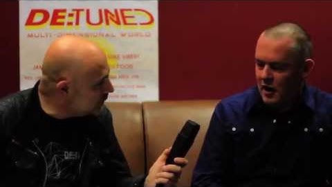 Various Artists - Multi-Dimensional World EP [ASG/DE002]