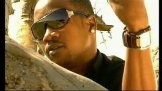 TID   NYOTA YAKO High quality (bestdjstanzania)