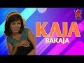 Misramolai - Kaja Bakaja (Official Video)