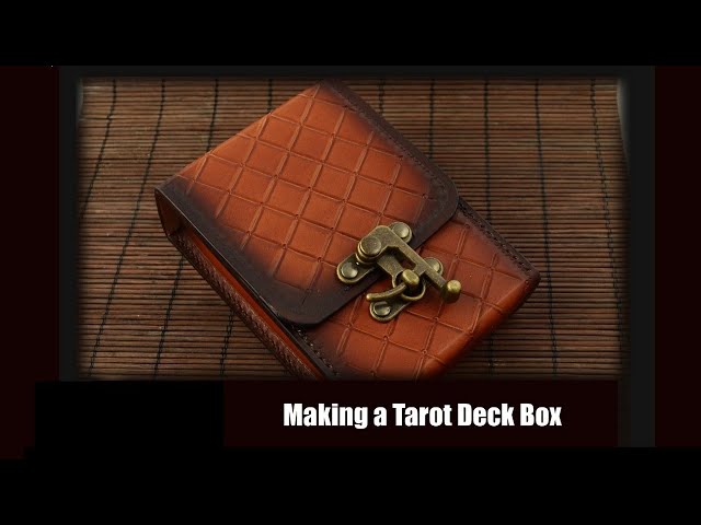 たろたろ ハンドメイド オーダー sddefault.jpg