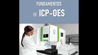 Fundamentos de ICPOES