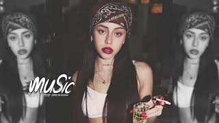مغربي صمخه        قلبي عشق   مطلوبه اكثر شي سمعها