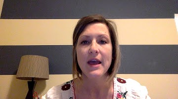 Bob Dylan Presentation Video