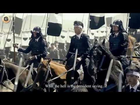 japanese-funny-cup-noodle-commercial.-[globalization]-eng-sub.