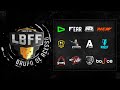 GRUPO DE ACESSO - LBFF | Free Fire