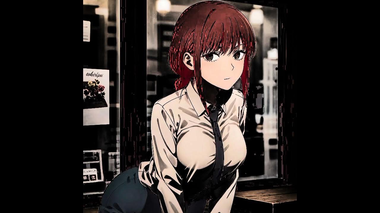 NIGHT OF FIRE VISUALIZATION YouTube