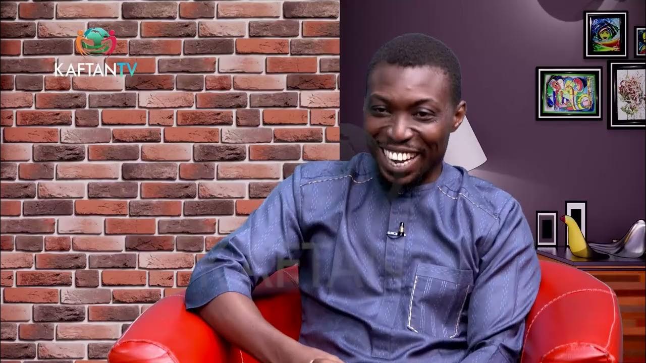 ONDO STATE (SUNSHINE STATE): Understanding The People & Their Culture | THE CONVERSATION