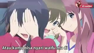 Storie wa nekopoi - story wa nekopers - story wa nekopoi