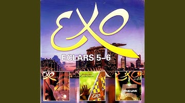 Thumbnail of A toi la gloire