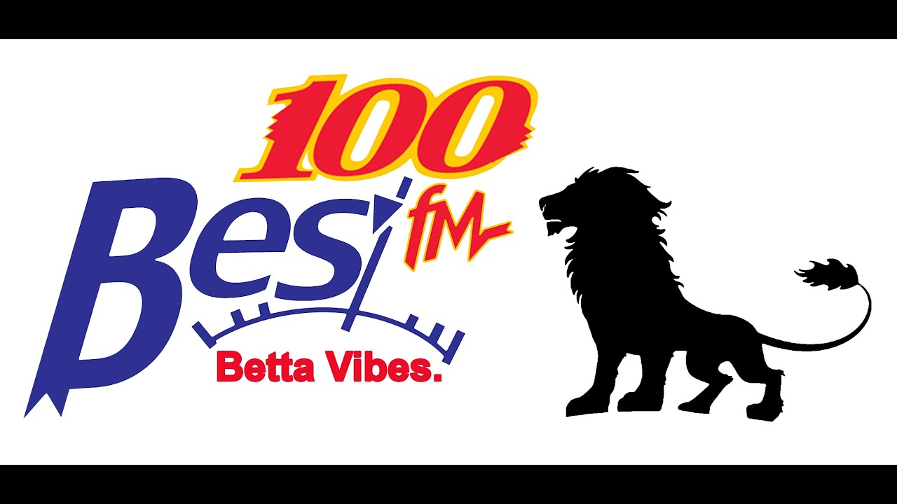 Bess 100 FM - BJS - Bongo Jerry Small - Season 5 Episode 21 (July 21 2022)  