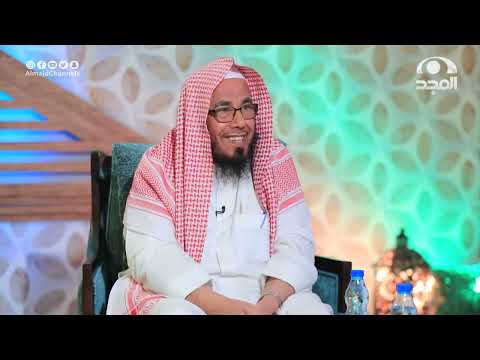 أغلب حالات الطلاق في وقتنا الحالي محرمة والسبب معالي الشيخ أ د عبدالله المطلق