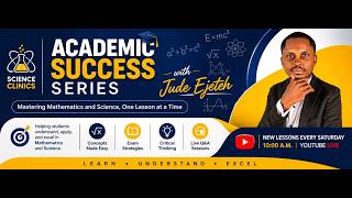 Binary Number Systems I | Science Clinics