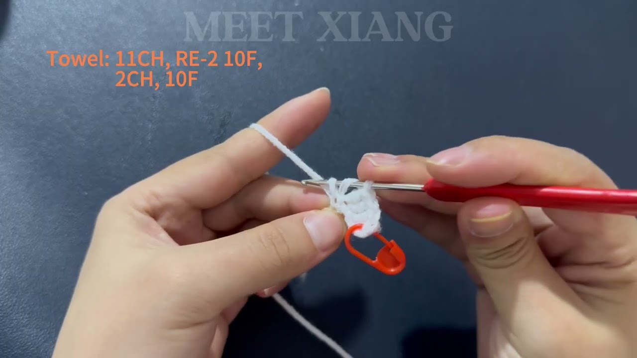 勾玉材料他一式 9 - YouTube