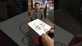 #shorts #art #artist #trending #diy #viral #painting