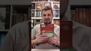 Konfrontativ oder Kooperativ #bbttbfbb #brettspielbuben #brettspielfragedestages