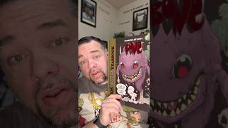 Taking a Look at the 2025 Baltimore Comic Con Year Book