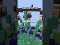 Das HÄSSLICHSTE Riesenrad AUF MEINEM CITYBUILD SERVER. 🤪 #minecraft #minecraftserver
