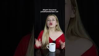 İçini Görmeyen Anlamaz Bunu Ünya