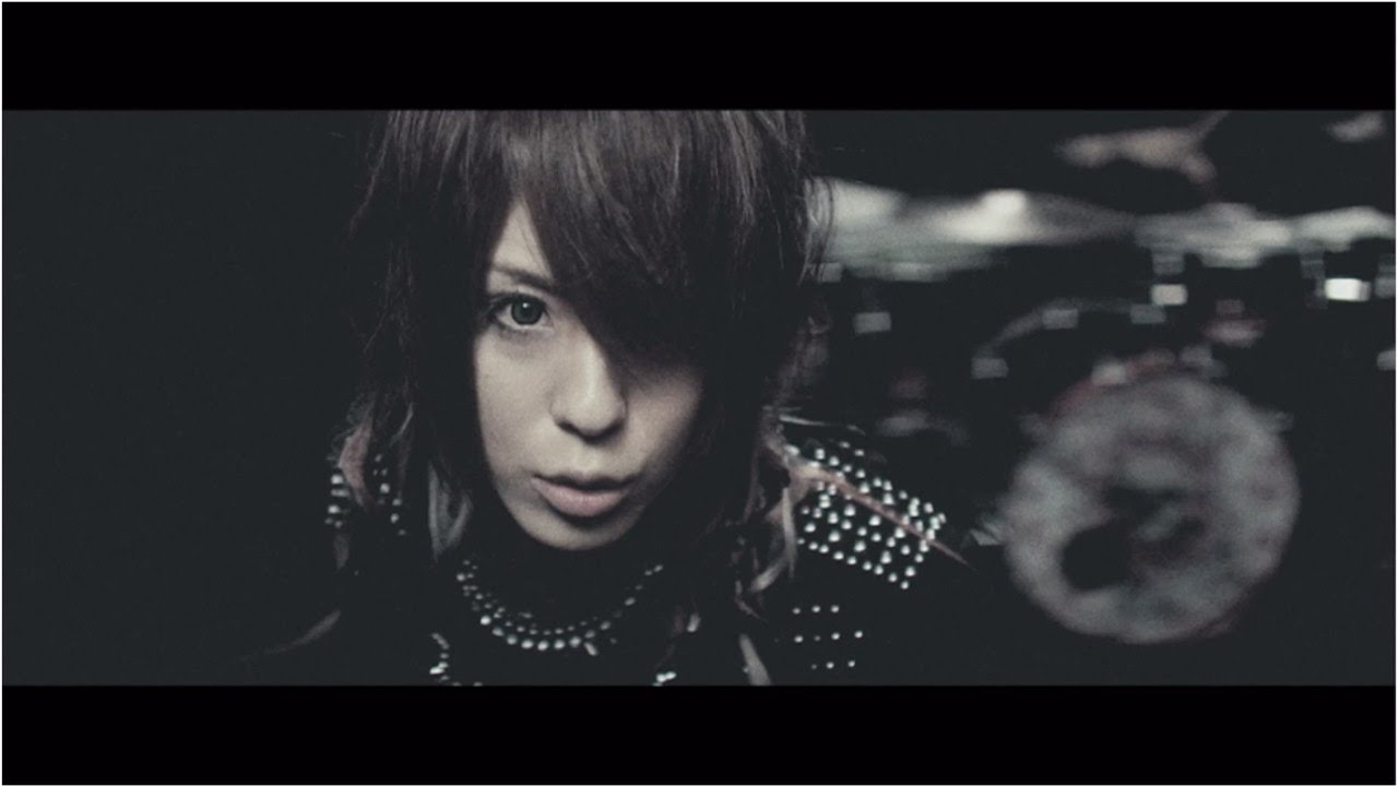 2/26 DIV「BUTTERFLY DREAMER」MV(short ver.) - YouTube