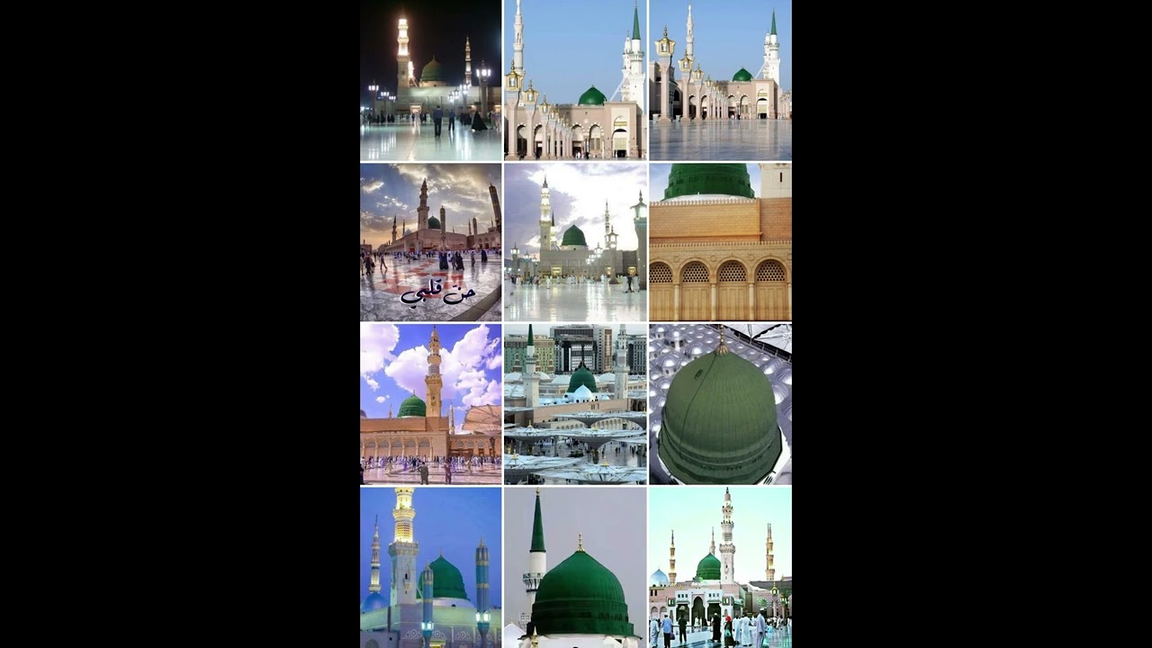 #هل_يفهم_من_كلامك_ان_النبوة_المحمدية_هي_سماء_الجميع.  #السؤال_الخامس_والثلاثون_35 