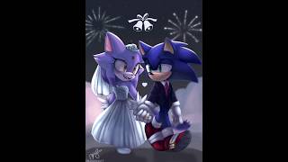 Sugar Crash Sad From Sonic