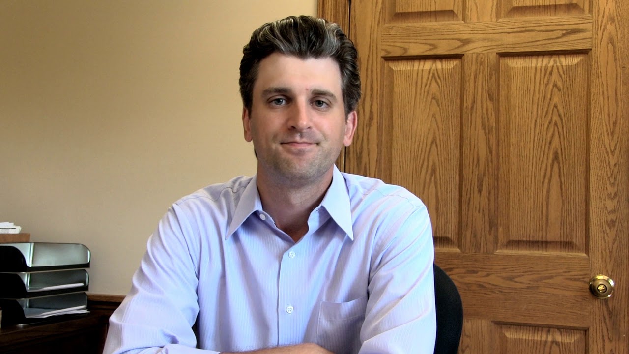 Subrogation basics for personal injury cases - YouTube