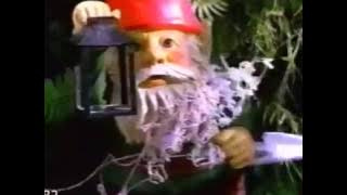 Nickelodeon Commercial Break #4 (April 24, 2004)